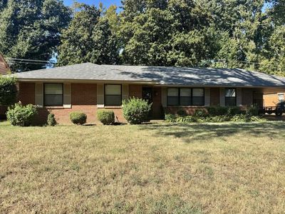 4859 Rocky Knob Dr