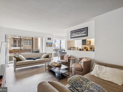 1326 Spruce St APT 903