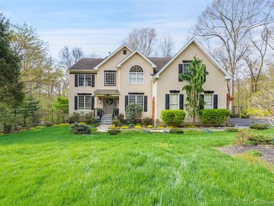 61 Hallocks Run