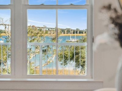 600 Waterman St #732