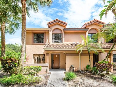 10761 NW 14th Street #287