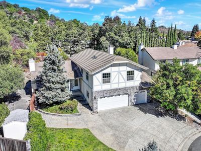 4420 Bluebell Court