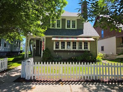 Property at 2011 N 9th STREET, Sheboygan, WI