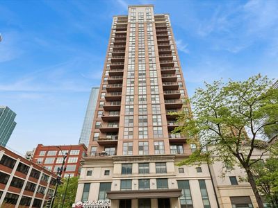 1101 S State St APT 2301