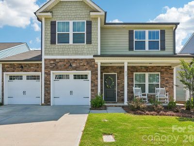 817 Alexander Commons Dr