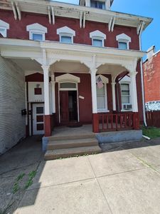 4922 Liberty Ave