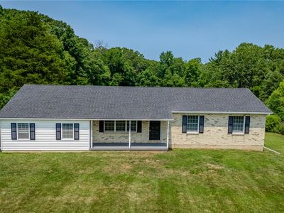 1401 Flint Hill Rd
