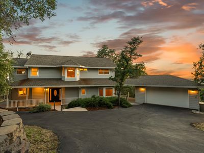 18090 Burke Dr