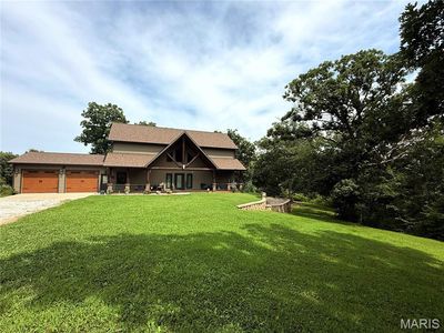 17812 State Highway V