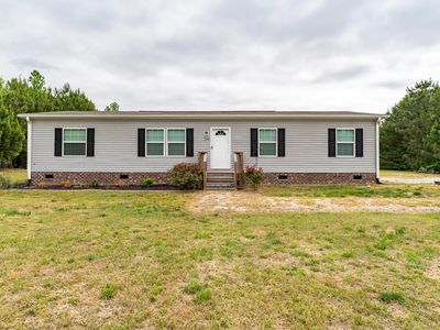 Property at 7243 Brittany Dr, Bailey, NC