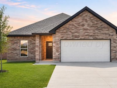 7510 Arlo Dr
