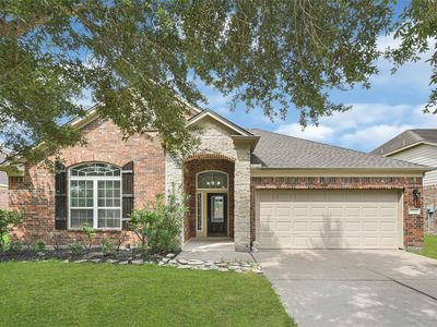 4702 Sedgewood Dr