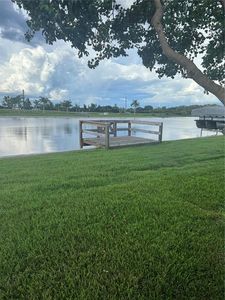 1401 W HIGHWAY 50 #152