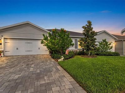 16363 COCONUT PALM DRIVE