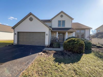 675 Scioto Meadows Blvd