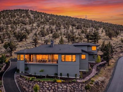10504 Bitterbrush Ct