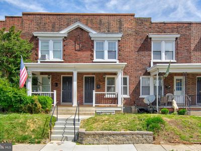 Property at 661 Lehigh Ave, Lancaster, PA