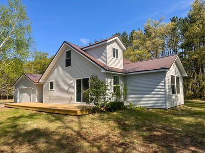 2219 Pearsall Rd
