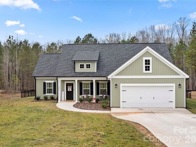 3073 Meadowcrest Dr
