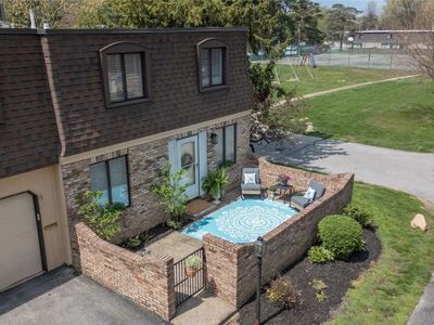 1651 Mentor Ave APT 2901