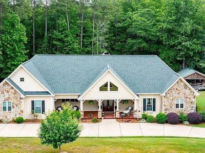 0 Johnson Town Rd #413