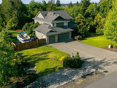 7633 Countrywood Drive SE