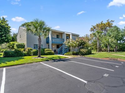 3755 Scenic Highway 98 UNIT 1104
