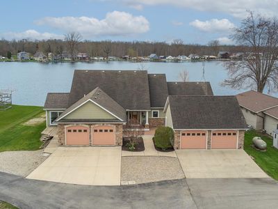 56 E Sunny Acres Dr S