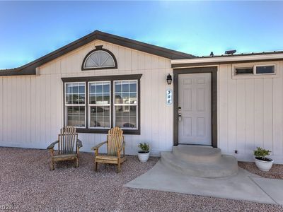 348 Tres Palomas St