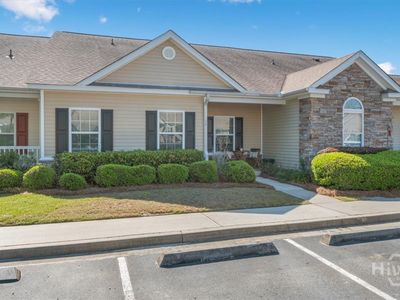 44 Travertine Circle