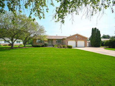 310 Wintree Ln