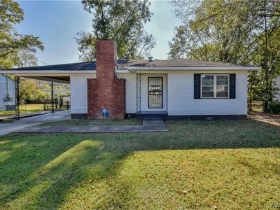 Property at 19 41st St E, Tuscaloosa, AL