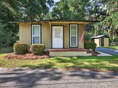 4556 McCall Bridge Rd