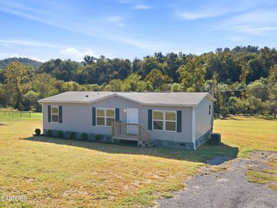 5330 Rutledge Pike