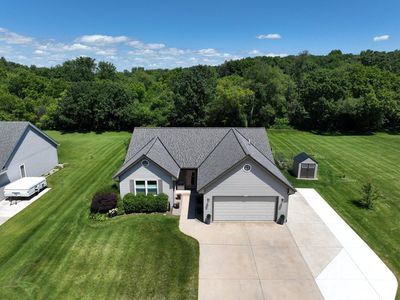 29306 River View PARKWAY