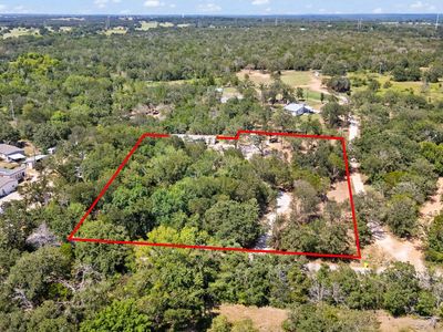 Property at 215 Sayers Rd, Bastrop, TX