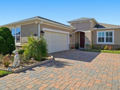 1102 S Victoria Hills Dr S