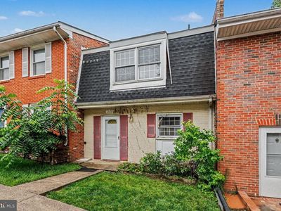 3118 Brosar Ct