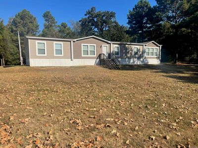 154 Melrose Rd
