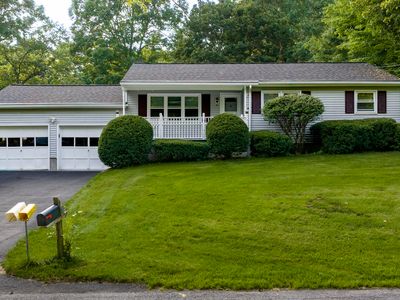 4 Sherri Road