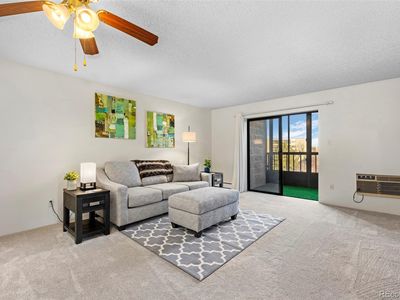 13992 E Marina Drive #407