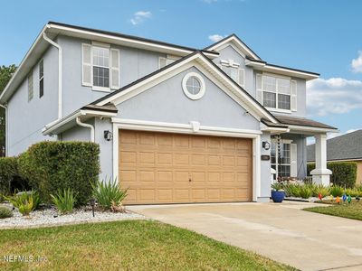 156 SCOTLAND YARD Boulevard