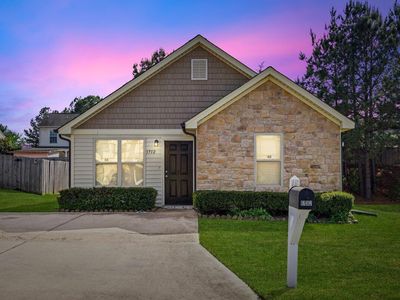 1732 Great Bend Dr