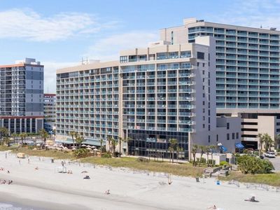 201 74th Ave. N UNIT 1802