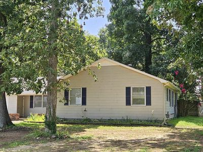 2125 State Route 94 W