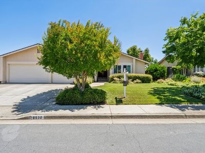 6532 Timberview Dr