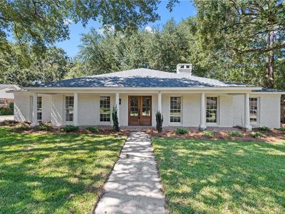 1908 Bent Tree Ct