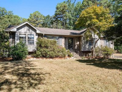 2718 Altadena Lake Dr