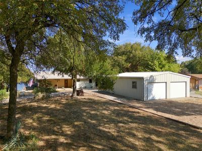 197 County Road 1723