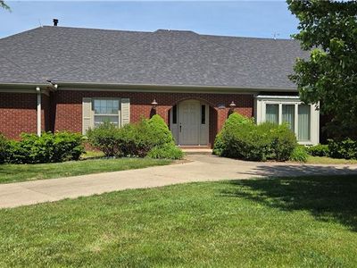 1406 Golf Club Dr